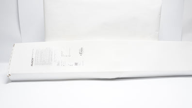 Teleflex MG-02770-002 Rusch EZ-Blocker Kit Accessory 4 Lumen 7F x 75cm (x)